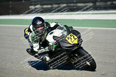 media/Dec-12-2025-2WTD (Fri) [[7c7cc9b1da]]/A Group/Session 4/